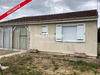 Ma-Cabane - Vente Maison TRIAIZE, 80 m²
