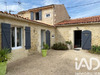 Ma-Cabane - Vente Maison Triaize, 238 m²