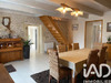 Ma-Cabane - Vente Maison Triaize, 238 m²