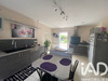 Ma-Cabane - Vente Maison Triaize, 238 m²