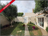 Ma-Cabane - Vente Maison TRIAIZE, 114 m²
