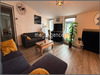 Ma-Cabane - Vente Maison TRIAIZE, 114 m²