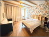 Ma-Cabane - Vente Maison TRIAIZE, 114 m²