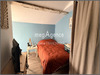 Ma-Cabane - Vente Maison TRIAIZE, 114 m²