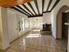 Ma-Cabane - Vente Maison Triaize, 120 m²