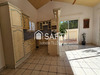 Ma-Cabane - Vente Maison Triaize, 120 m²