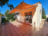 Ma-Cabane - Vente Maison Triaize, 120 m²
