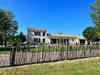 Ma-Cabane - Vente Maison TRIAIZE, 132 m²