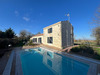 Ma-Cabane - Vente Maison TRIAIZE, 132 m²
