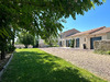 Ma-Cabane - Vente Maison TRIAIZE, 132 m²