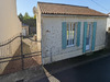 Ma-Cabane - Vente Maison Triaize, 70 m²