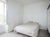 Ma-Cabane - Vente Maison Triaize, 70 m²