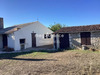 Ma-Cabane - Vente Maison TRIAIZE, 107 m²