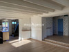Ma-Cabane - Vente Maison TRIAIZE, 107 m²