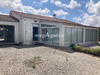 Ma-Cabane - Vente Maison TRIAIZE, 136 m²