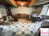 Ma-Cabane - Vente Maison Tribehou, 110 m²