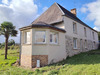 Ma-Cabane - Vente Maison TRIBEHOU, 142 m²