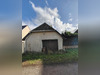 Ma-Cabane - Vente Maison TRIBEHOU, 142 m²