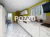 Ma-Cabane - Vente Maison TRIBEHOU, 152 m²