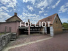Ma-Cabane - Vente Maison TRIBEHOU, 110 m²
