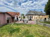 Ma-Cabane - Vente Maison TRIBEHOU, 110 m²