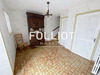 Ma-Cabane - Vente Maison TRIBEHOU, 110 m²