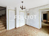 Ma-Cabane - Vente Maison TRIBEHOU, 110 m²