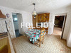 Ma-Cabane - Vente Maison TRIBEHOU, 110 m²