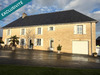 Ma-Cabane - Vente Maison Tribehou, 167 m²