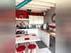Ma-Cabane - Vente Maison Tribehou, 167 m²