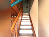 Ma-Cabane - Vente Maison Tribehou, 167 m²