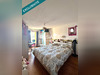 Ma-Cabane - Vente Maison Tribehou, 167 m²
