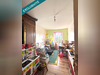 Ma-Cabane - Vente Maison Tribehou, 167 m²