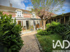 Ma-Cabane - Vente Maison Tricot, 140 m²