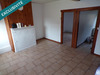Ma-Cabane - Vente Maison Tricot, 57 m²