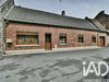 Ma-Cabane - Vente Maison Tricot, 87 m²