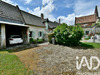 Ma-Cabane - Vente Maison Tricot, 87 m²