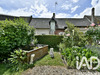 Ma-Cabane - Vente Maison Tricot, 87 m²