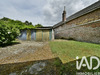 Ma-Cabane - Vente Maison Tricot, 87 m²