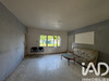 Ma-Cabane - Vente Maison Tricot, 97 m²
