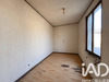 Ma-Cabane - Vente Maison Tricot, 97 m²