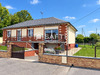 Ma-Cabane - Vente Maison Tricot, 90 m²