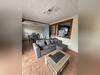 Ma-Cabane - Vente Maison Tricot, 90 m²
