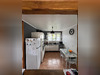 Ma-Cabane - Vente Maison Tricot, 90 m²