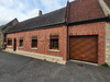 Ma-Cabane - Vente Maison TRICOT, 87 m²