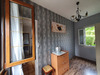 Ma-Cabane - Vente Maison TRICOT, 87 m²