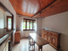 Ma-Cabane - Vente Maison TRICOT, 87 m²