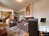 Ma-Cabane - Vente Maison Trie-Château, 105 m²