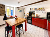 Ma-Cabane - Vente Maison Trie-sur-Baïse, 177 m²