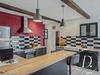 Ma-Cabane - Vente Maison Trie-sur-Baïse, 168 m²